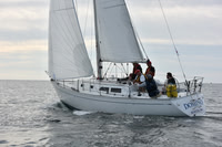 2019 Around Marthas Vineyard A_0073