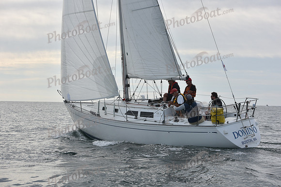 2019 Around Marthas Vineyard A_0073