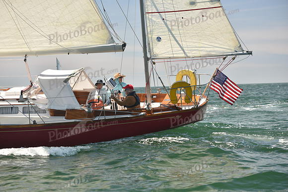 2024 Figawi 0220