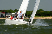 2014 Southern Bay Race Week E 742
