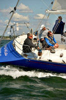 2017 Stamford Denmark Race_0848