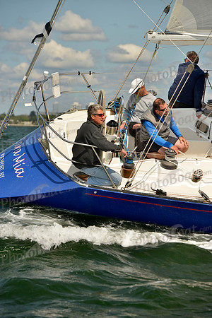 2017 Stamford Denmark Race_0848