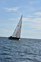 Kekoa