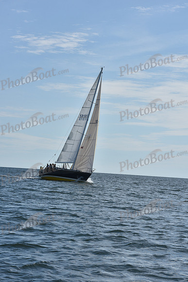 2019 Denmark Race_0416