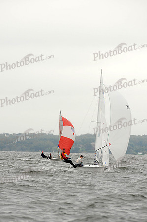 2011 505 NAs A 245