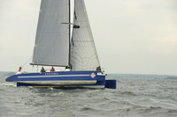 2015 Vineyard Race B 719