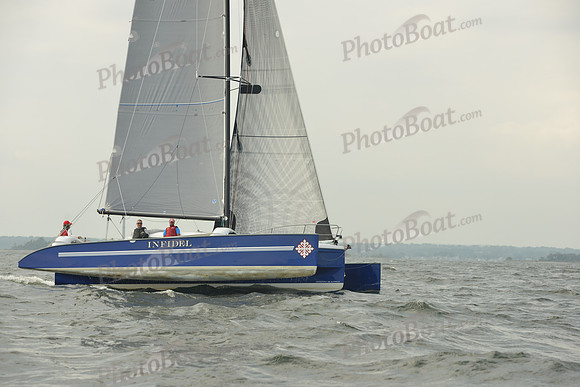 2015 Vineyard Race B 719