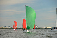 2015 J70 Winter Series B 163