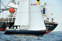 2015 Gov Cup A 238