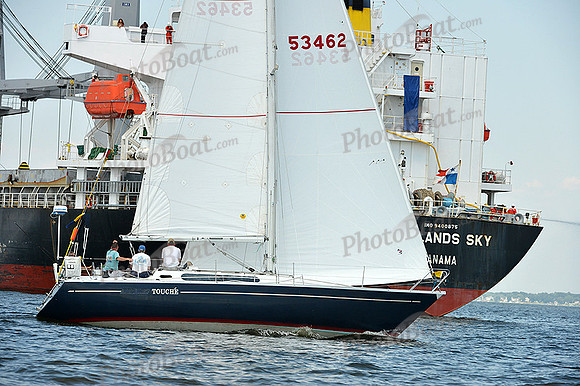 2015 Gov Cup A 238