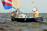 2011 Southern Bay RW A 208