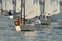 2014 Valentines Regatta B 834
