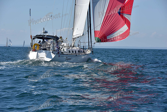 2021 Block Island Race Week A_1247