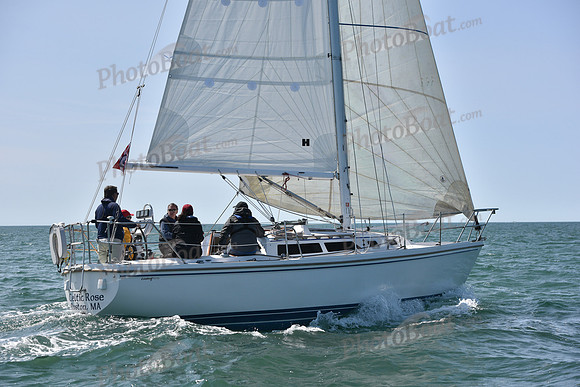 2019 Figawi_0137