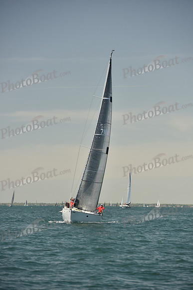 2024 Figawi 0705