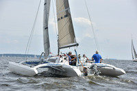 2019 Gov Cup A_1111