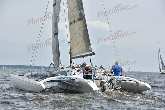 2019 Gov Cup A_1111