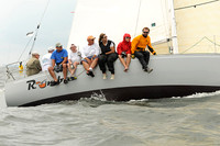 2012 Cape Charles Cup A 1056