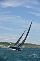 2022 NYYC Annual Regatta_1227