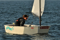 2014 Valentines Regatta B 1175