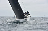 2021 Chicago to Mackinac B_2751