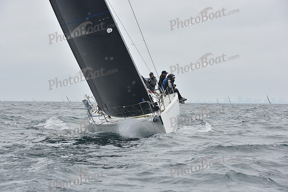 2021 Chicago to Mackinac B_2751