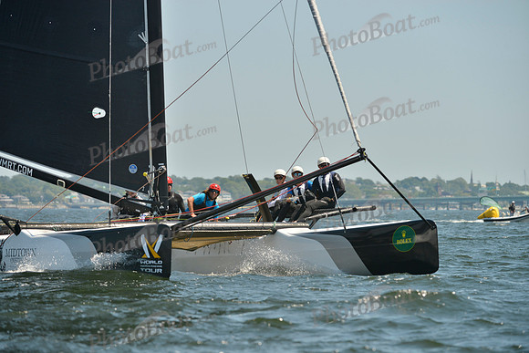 2017 NYYC Annual Regatta B_1136
