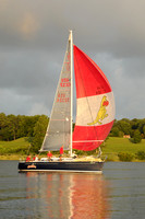 2011 Gov Cup C 143