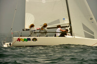 2017 Newport Regatta A_0310