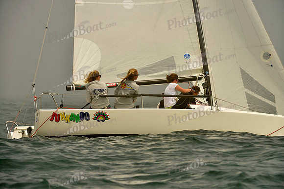 2017 Newport Regatta A_0310