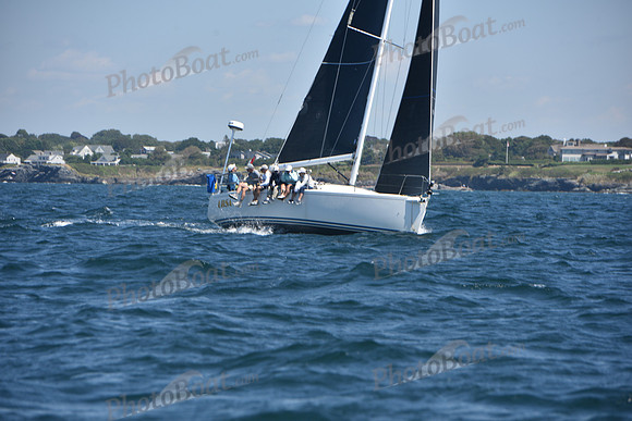 2022 Ida Lewis Distance Race_0810