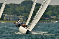 2017 Newport Regatta A_1149