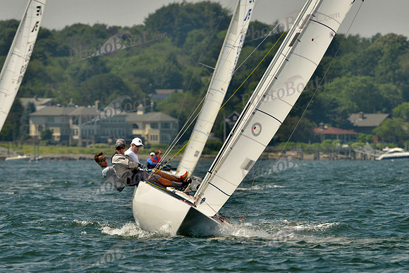 2017 Newport Regatta A_1149