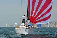 2013 Block Island Race Week B 1417