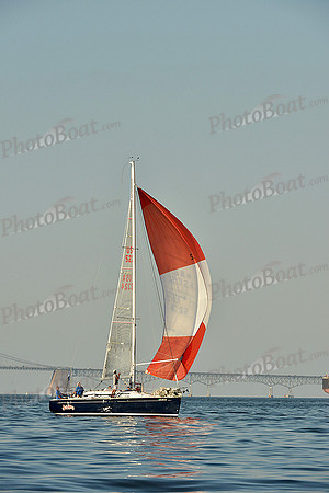 2015 Gov Cup A 1367