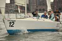 2018 NY Architects Regatta A_0955