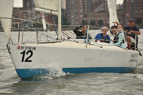 2018 NY Architects Regatta A_0955