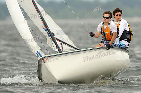 2012 Pixel Invitational B 359