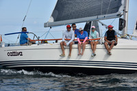 2019 Around Marthas Vineyard A_0823