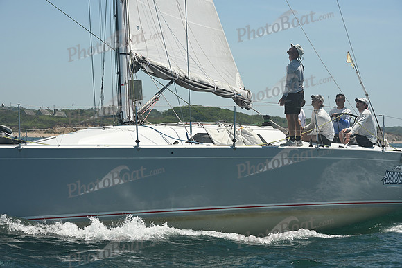 2025 Block Island Race Week C_0992