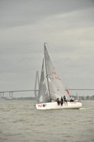 2019 Charleston Race Week H_0165