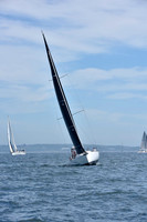 2021 Block Island Race Week A_0799
