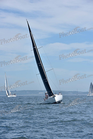 2021 Block Island Race Week A_0799