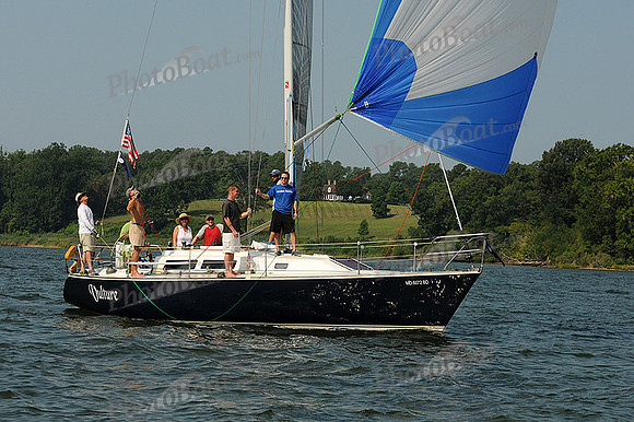 2012 Gov Cup C 509