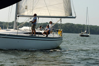 2012 Gov Cup C 685