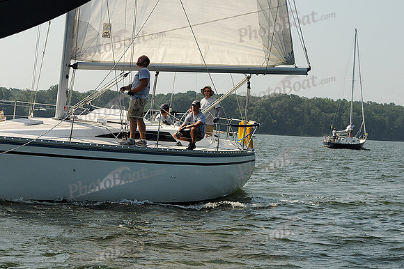 2012 Gov Cup C 685