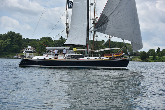 2019 Gov Cup E_1149