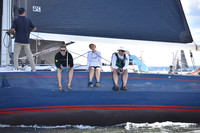 2021 Vineyard Race A 1621