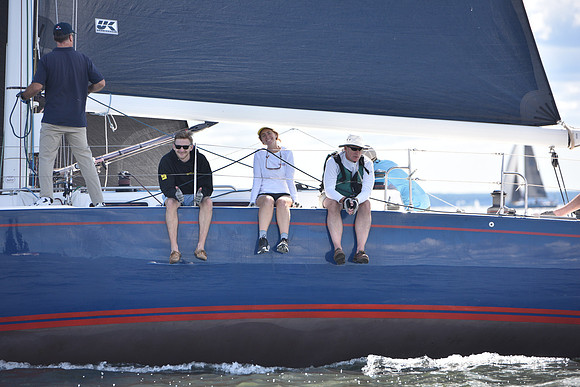2021 Vineyard Race A 1621