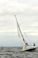 2018 Vineyard Race A_0908